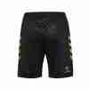 Thailandia Pantaloni FC Colonia Terza 2025 2026