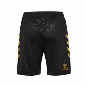 Thailandia Pantaloni FC Colonia Terza 2025 2026