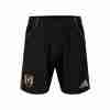 Thailandia Pantaloni Fulham Terza 2025 2026