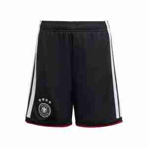 Thailandia Pantaloni Germania Prima 2025 2026