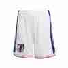 Thailandia Pantaloni Giappone Prima 2026