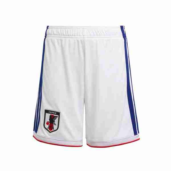 Pantalones Japón 1ª 2026 Thailandia Pantaloni Giappone Prima 2026