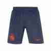 Thailandia Pantaloni Inter Milan Terza 2025 2026