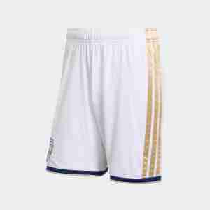 Thailandia Pantaloni Italia Prima 2026