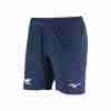 Thailandia Pantaloni Lazio Terza 2025 2026