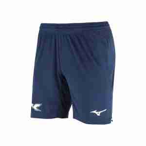 Thailandia Pantaloni Lazio Terza 2025 2026