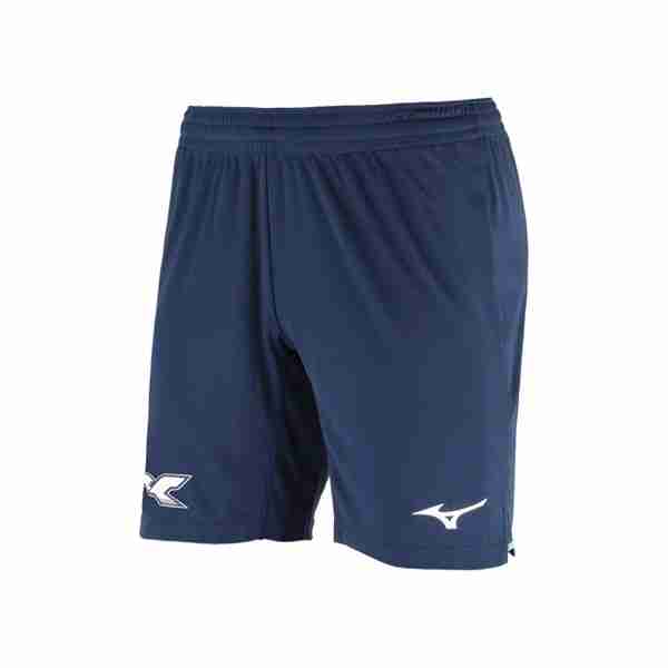 Pantalones Lazio 3ª 2025-2026 Thailandia Pantaloni Lazio Terza 2025 2026
