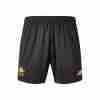 Thailandia Pantaloni Lille OSC Terza 2025 2026