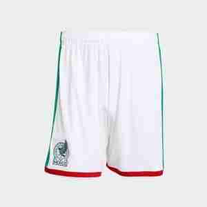 Thailandia Pantaloni Messico Prima 2026