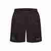 Thailandia Pantaloni Napoli Terza 2025 2026