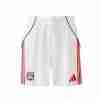 Thailandia Pantaloni Olympique Lione Prima 2025 2026