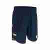 Thailandia Pantaloni Sampdoria Terza 2025 2026
