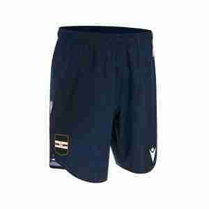Thailandia Pantaloni Sampdoria Terza 2025 2026