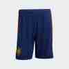 Thailandia Pantaloni Spagna Prima 2026