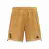 Thailandia Pantaloni Spezia Terza 2025 2026