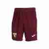 Thailandia Pantaloni Torino FC Away 2025 2026