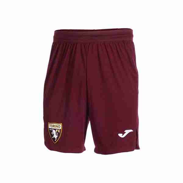 Pantalones Torino FC 2ª 2025-2026 Thailandia Pantaloni Torino FC Away 2025 2026
