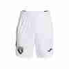 Thailandia Pantaloni Torino FC Prima 2025 2026