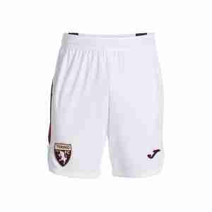 Thailandia Pantaloni Torino FC Prima 2025 2026