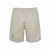 Thailandia Pantaloni Werder Bremen Away 2025 2026