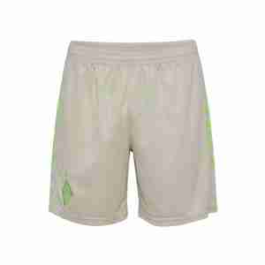 Thailandia Pantaloni Werder Bremen Away 2025 2026