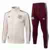Tute Calcio Ajax 2025 2026 Giallo