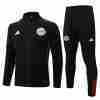 Tute Calcio Ajax 2025 2026 Nero