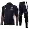 Tute Calcio Arsenal 2025 2026 Grigio