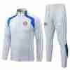 Tute Calcio Bayern Monaco 2025 2026 Grigio
