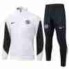 Tute Calcio Chelsea 2025 2026 Bianco