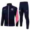 Tute Calcio FC Barcellona 2025 2026 Blu