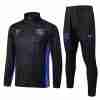 Tute Calcio FC Barcellona 2025 26 Nero