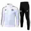 Tute Calcio Germania 2025 26 Bianco