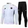 Tute Calcio Inter Miami 2025 2026 Bianco