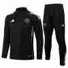 Tute Calcio Inter Miami 2025 2026 Nero