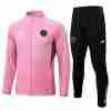 Tute Calcio Inter Miami 2025 2026 Rosa