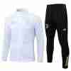 Tute Calcio Juventus 2025 26 Bianco