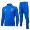 Tute Calcio Real Madrid 2025 2026