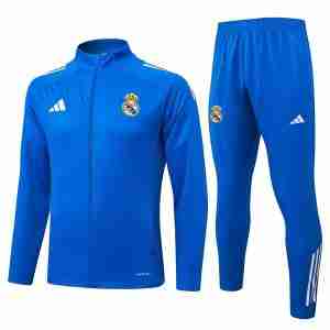 Tute Calcio Real Madrid 2025 2026