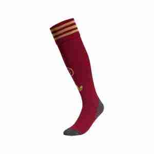 Calzettoni Spagna Away 2026
