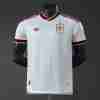 Maglietta Calcio Away Spagna 2026 – Versione Giocatore