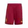 Thailandia Pantaloni Spagna Away 2026